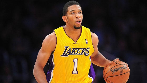 darius-morris-lakers-g.jpg