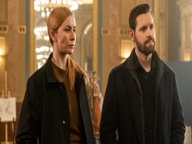 'FBI: International': Eva-Jane Willis Reacts to Luke Kleintank's Exit, Reveals How That Will Play Into Season 3 Finale (Exclusive)