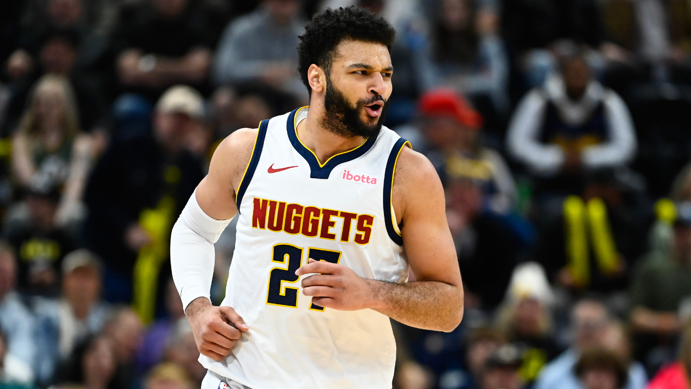 2024 NBA playoffs: Predictions, expert picks for every second-round series with Nuggets facing tough test thumbnail