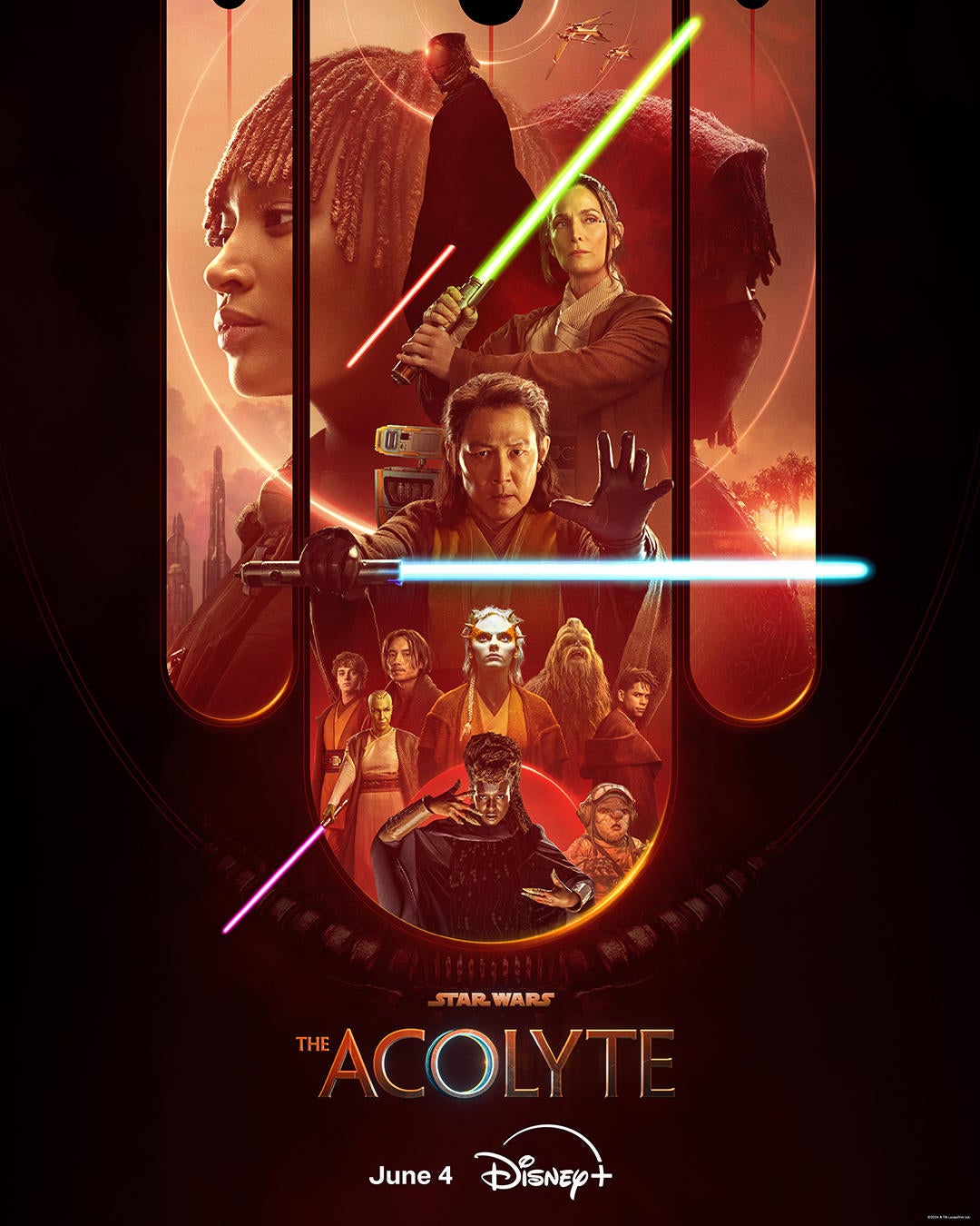 star-wars-acolyte-poster-group.jpg