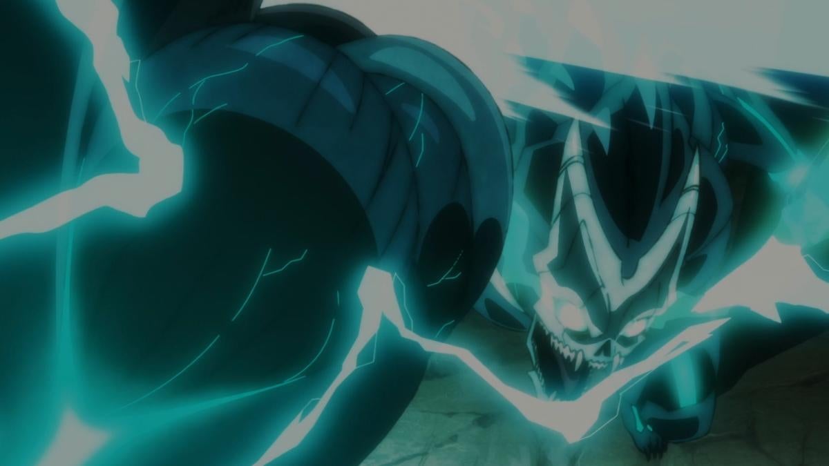 kaiju-no-8-anime-kafka-kaiju-form-power