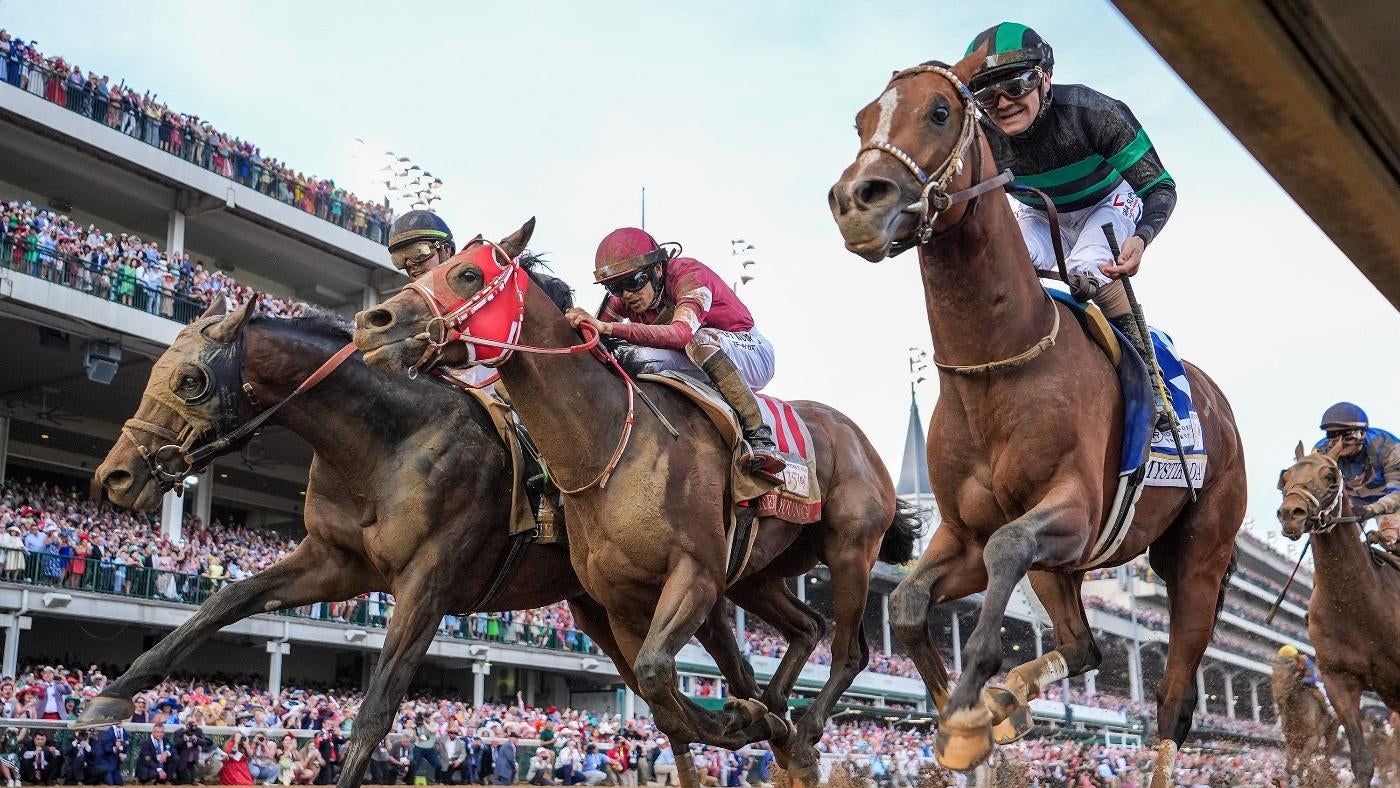 horse-racing-usatsi.jpg