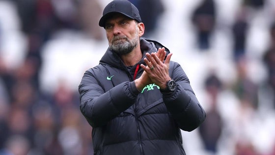klopp-1.jpg