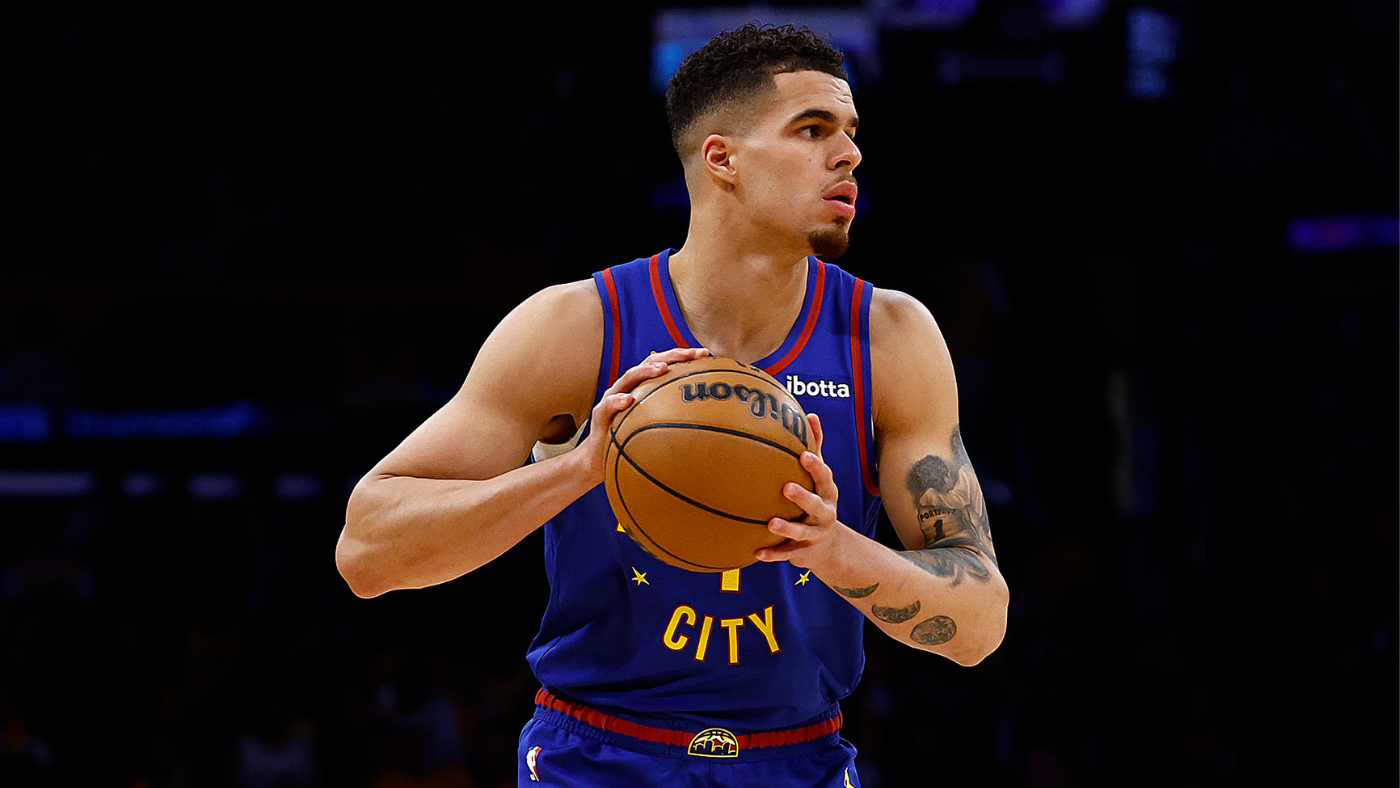 Nuggets vs. Timberwolves: Why Michael Porter Jr. is Denver’s biggest X-factor in second-round playoff series