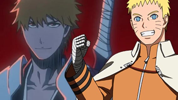 studio-pierrot-bleach-naruto-anime-problems-addressed