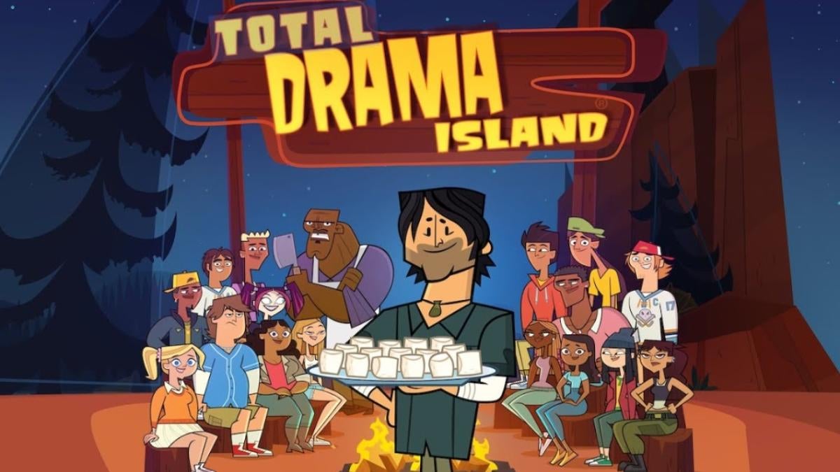 total-drama-island-reboot-release-date-united-states
