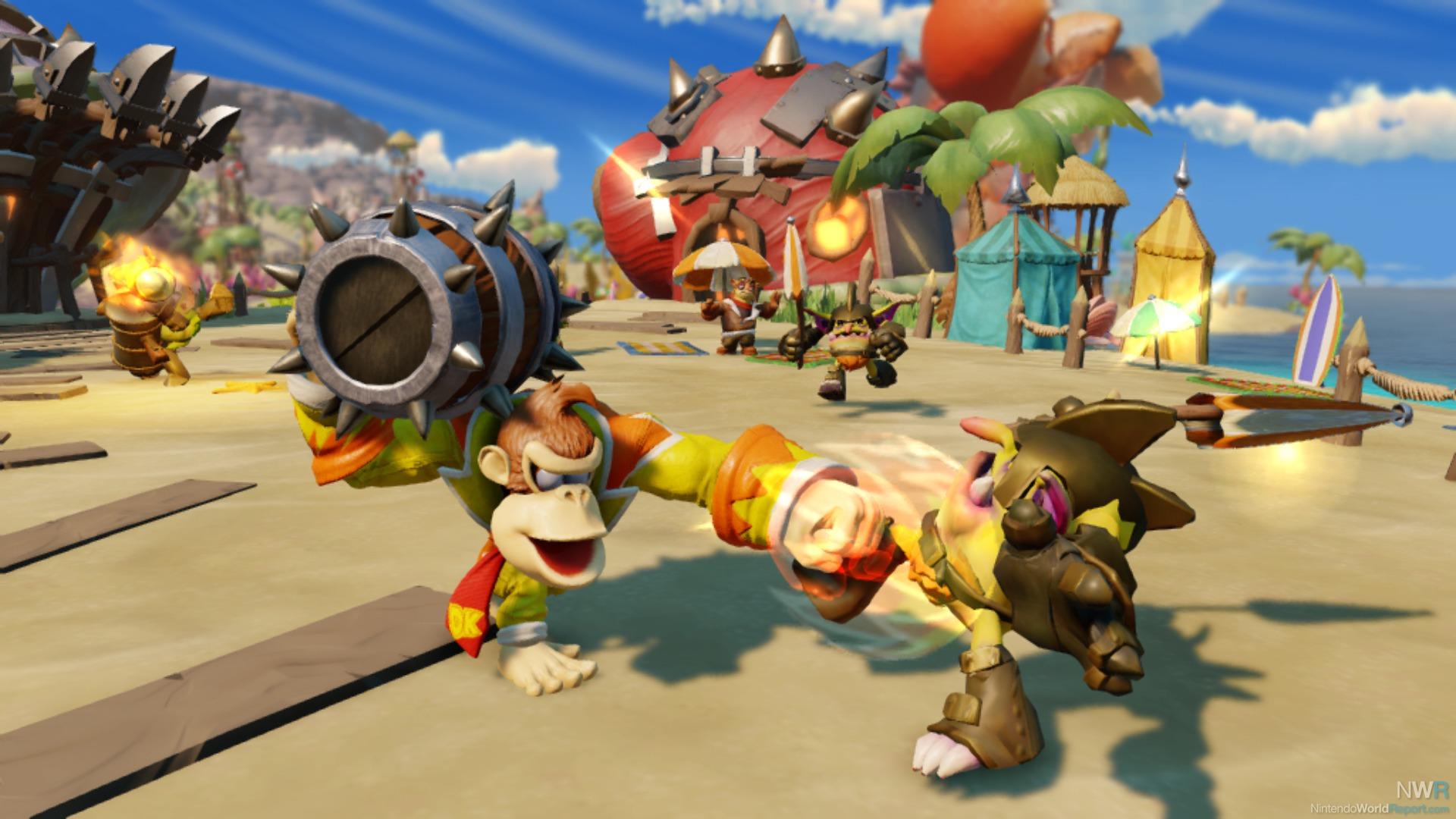 donkey-kong-in-skylanders.jpg donkey-kong-in-skylanders.jpg