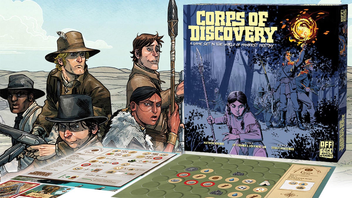 corps-of-discovery-hed
