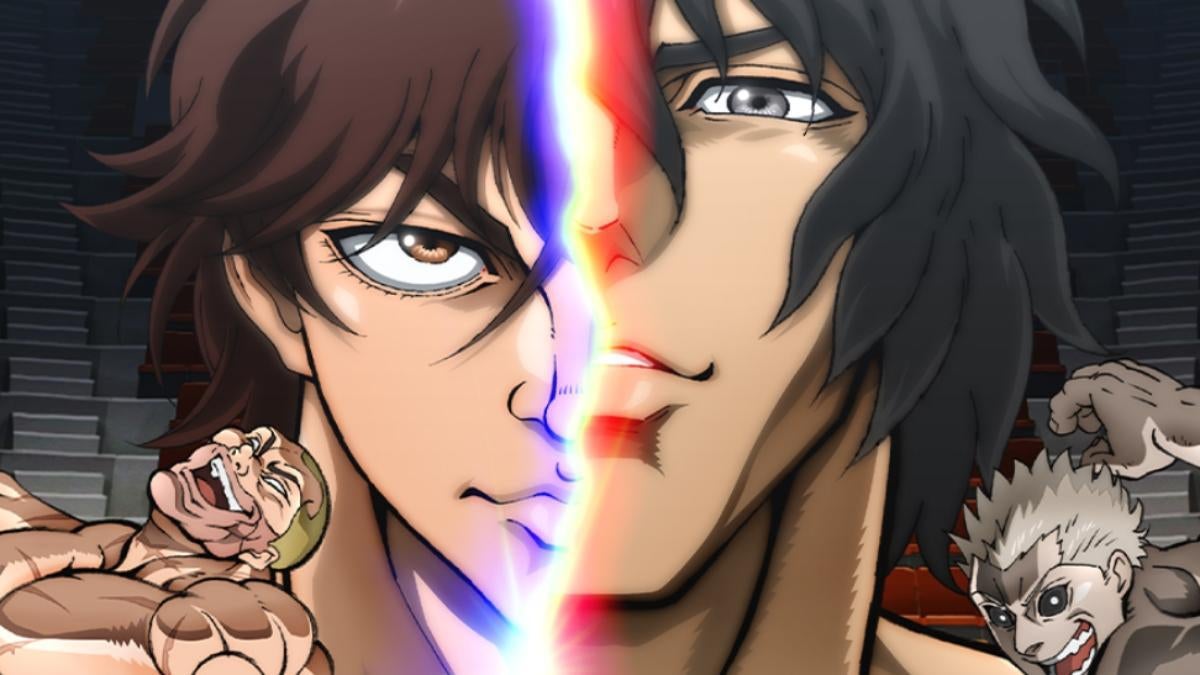 baki-hanma-vs-kengan-ashura-netflix-anime