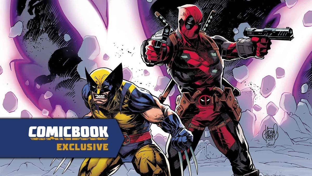deadpool-wolverine-wwiii-2-first-look-exclusive