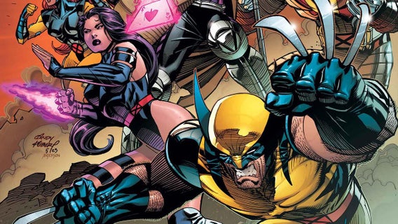 uncanny-x-men-adamp-kubert-variant-header