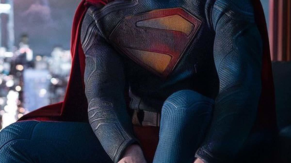 superman-david-corenswet-trunks-header