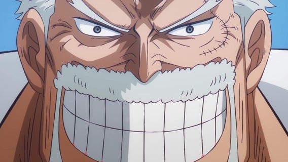 one-piece-garp-koby-rescue-mission-anime