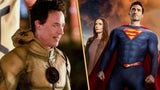 superman-and-lois-season-4-tom-cavanagh