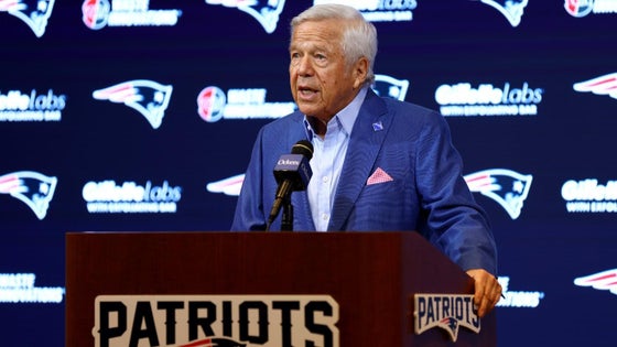 robert-kraft.jpg