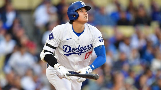 dodgers-padres-getty.png