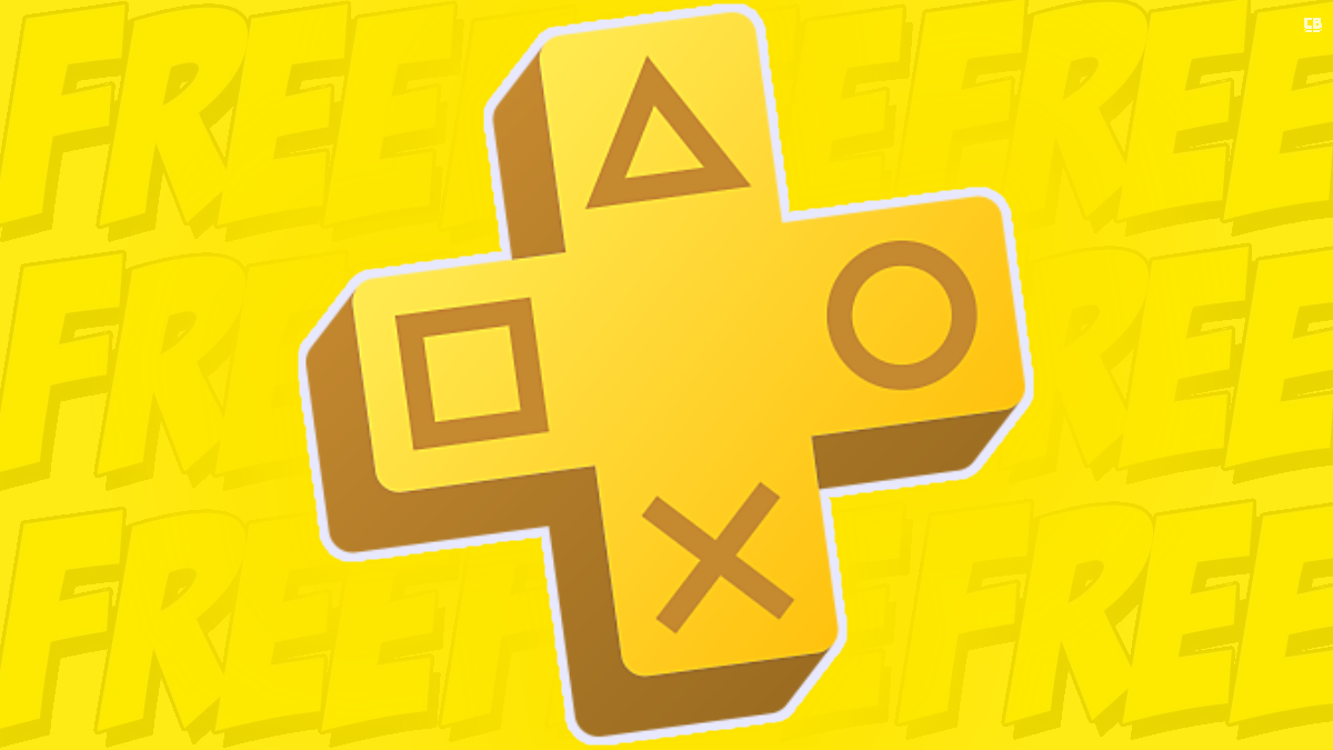 PlayStation Plus Subscribers Have One Day to Download Three Free Games