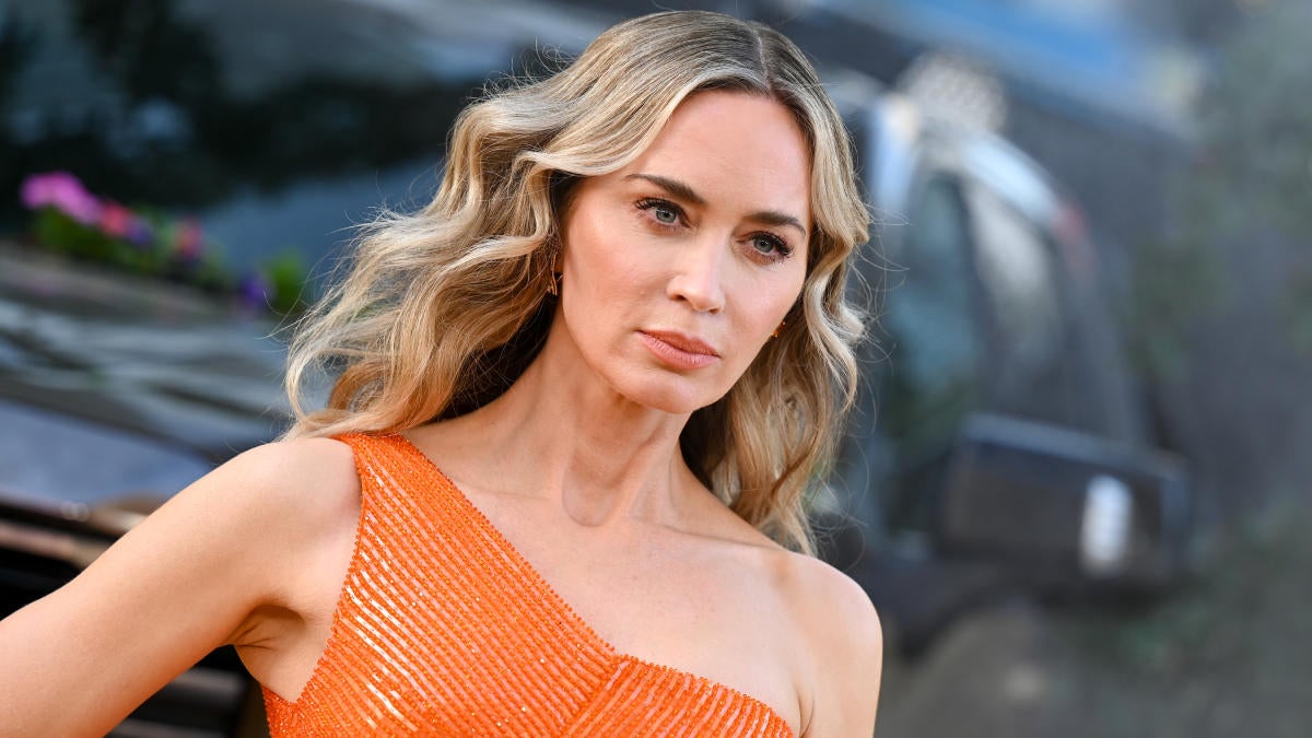 emily-blunt-getty-images-2024