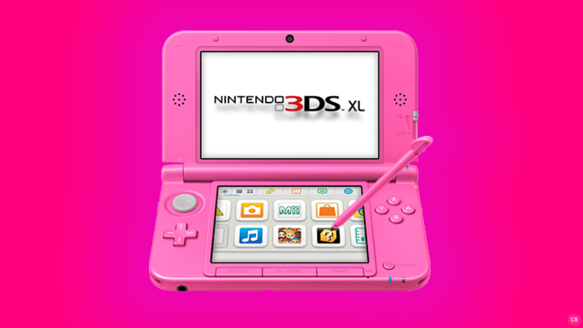 Эксклюзив для Nintendo 3DS от разработчика Fire Emblem, похоже, возвращается