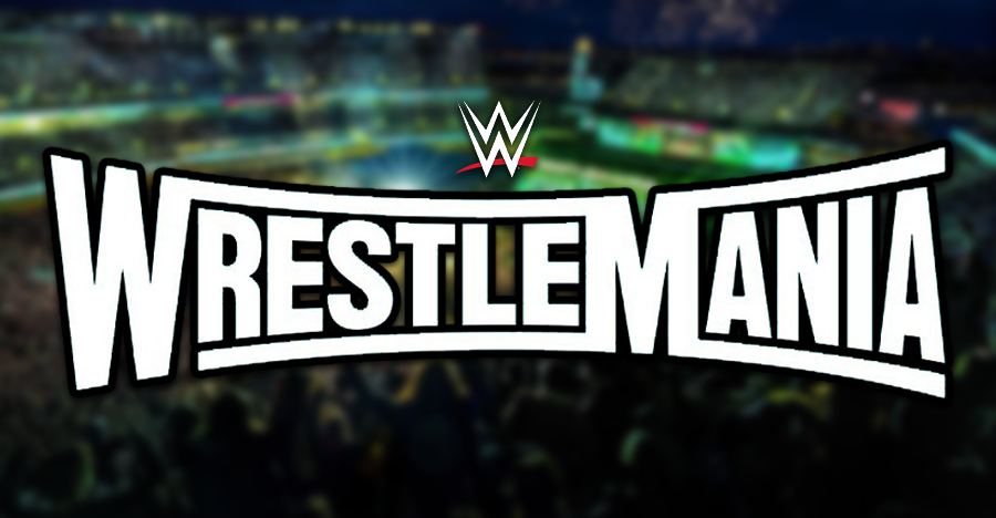 Mayor of London Meets With Triple H and Nick Khan About Hosting Future WrestleMania