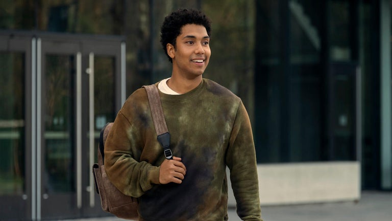 Chance Perdomo Won't Be Recast in 'Gen V': How The Show Will Handle His Death