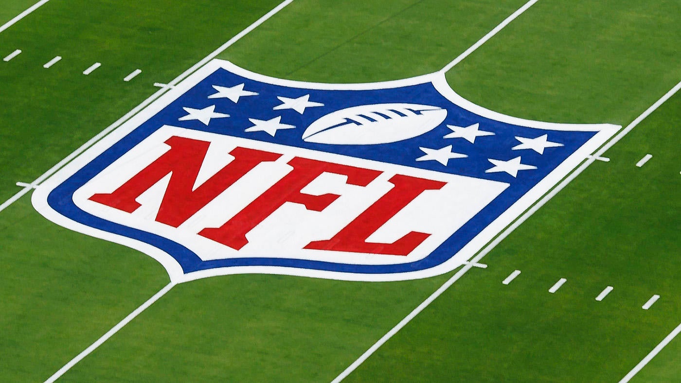 NFL 2024 team-by-team schedules: Dates, times, TV for the entire season for all 32 franchises