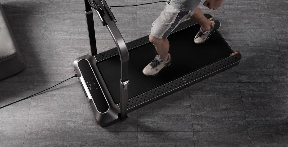 We found incredible deals on home exercise equipment ahead of Memorial Day