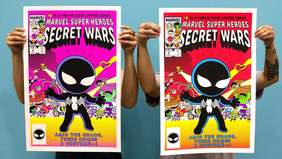marvel-secret-wars-100-percent-soft-poster-venom