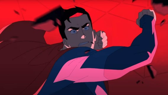 my-adventures-with-superman-season-2-toonami-adult-swim