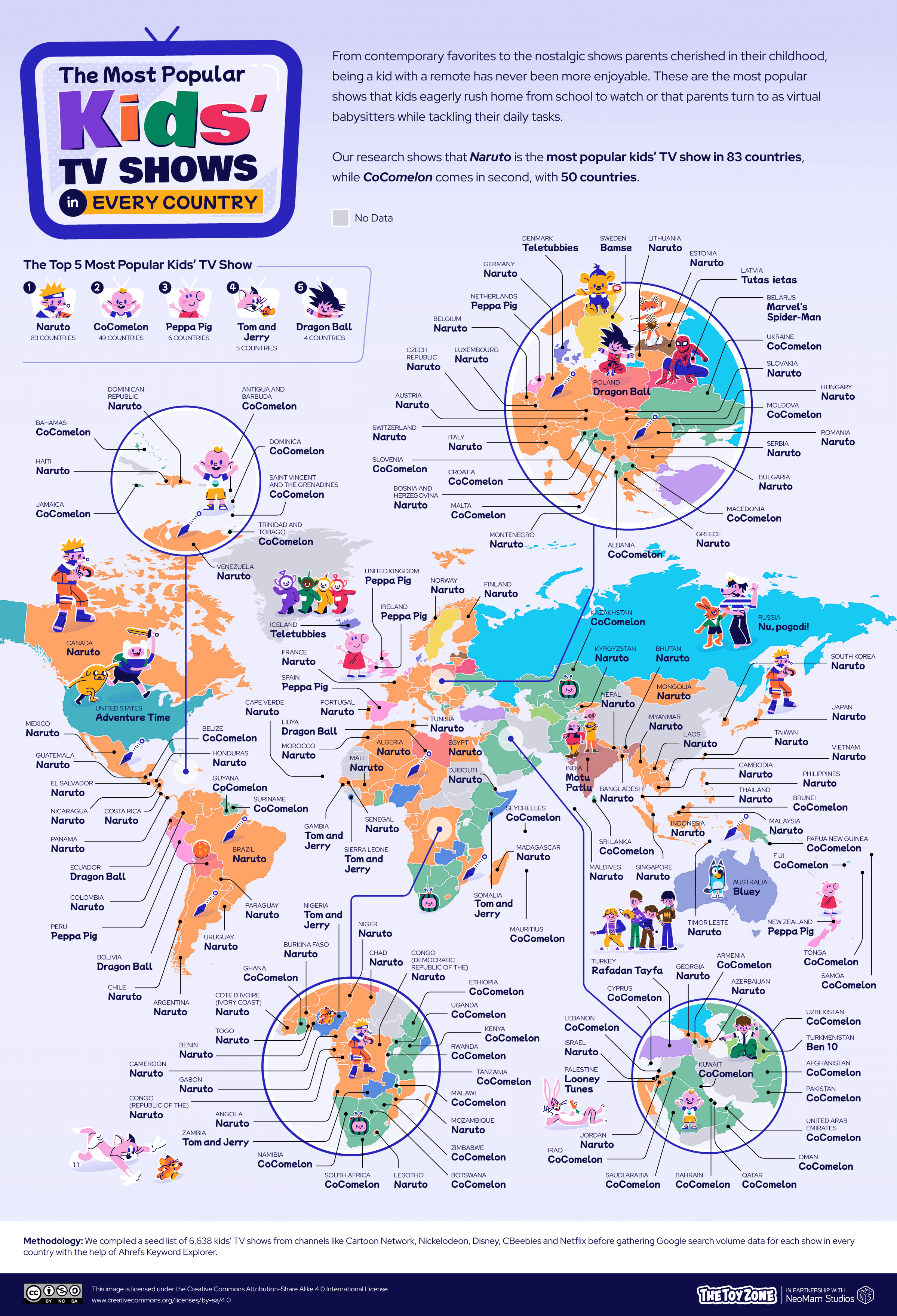 01-the-most-popular-kids-tv-show-in-every-country.png