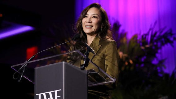 michelle-yeoh-getty