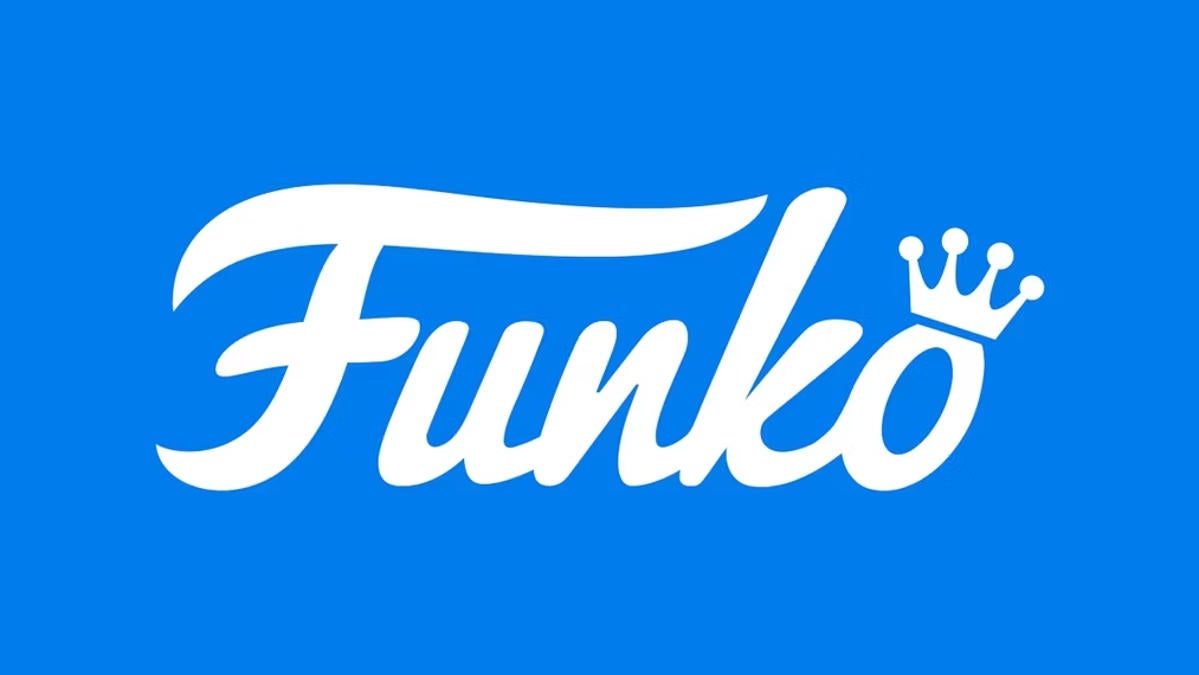 Бывший президент Wizards of the Coast присоединяется к Funko в качестве генерального директора