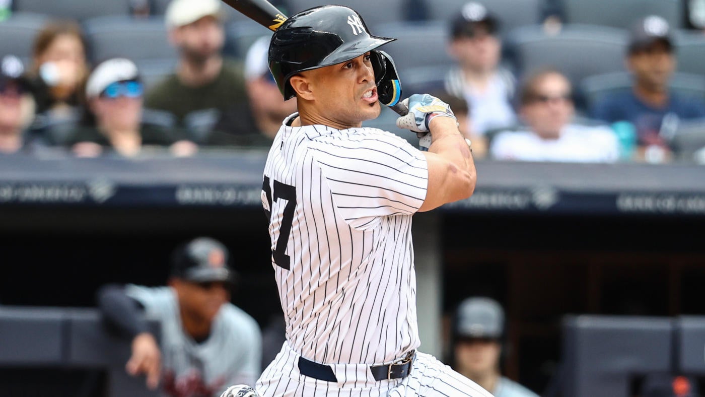 giancarlo-stanton.jpg