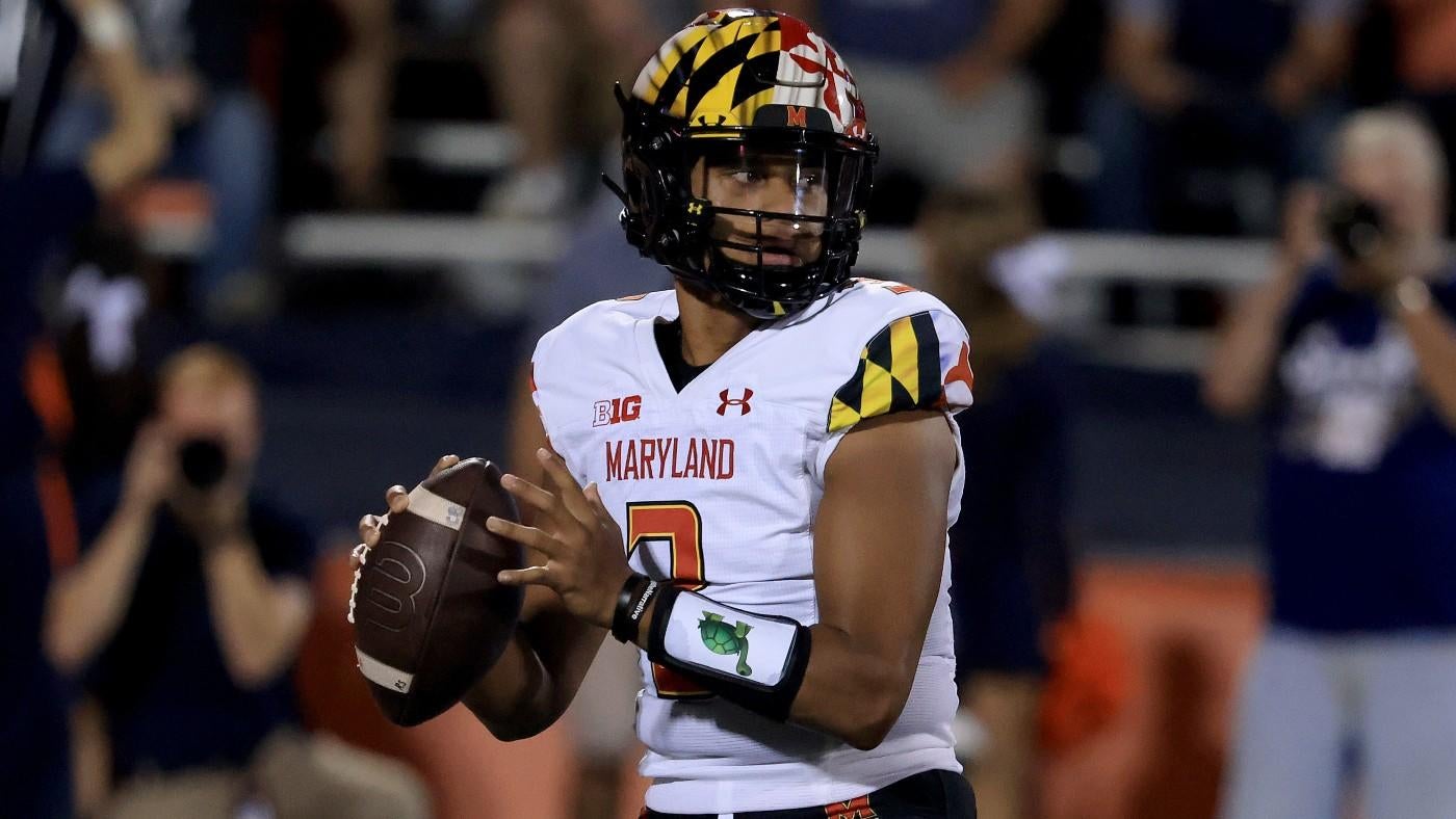Cardinals invite brother of Dolphins' Tua Tagovailoa to rookie minicamp after QB's Seahawks tryout, per report
