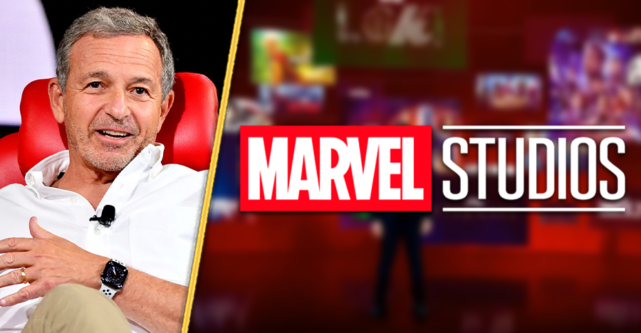 Disney сократит выпуск фильмов и стриминговых шоу Marvel Studios