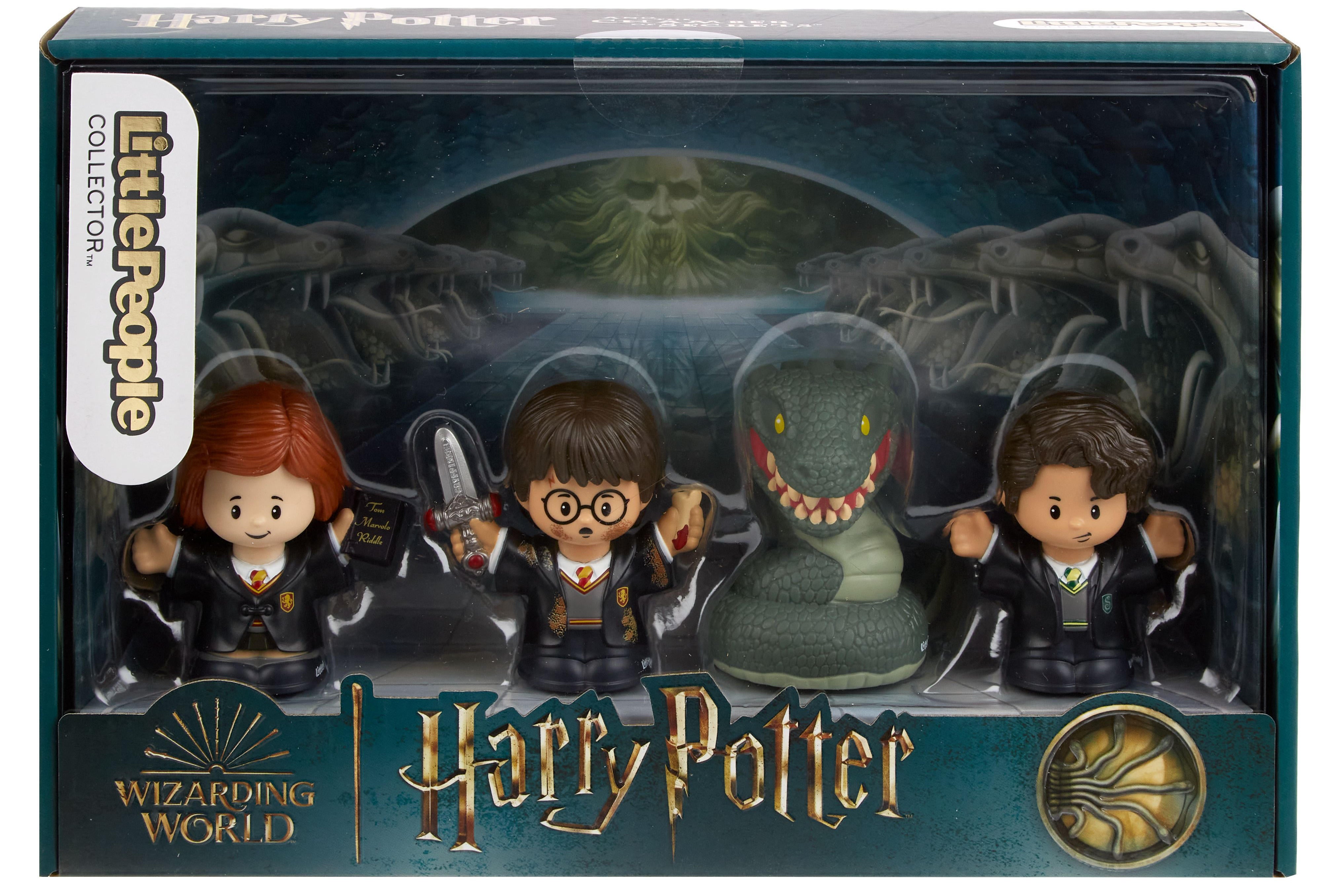 chamber-of-secrets-packaging-front-1.jpg chamber-of-secrets-packaging-front-1.jpg