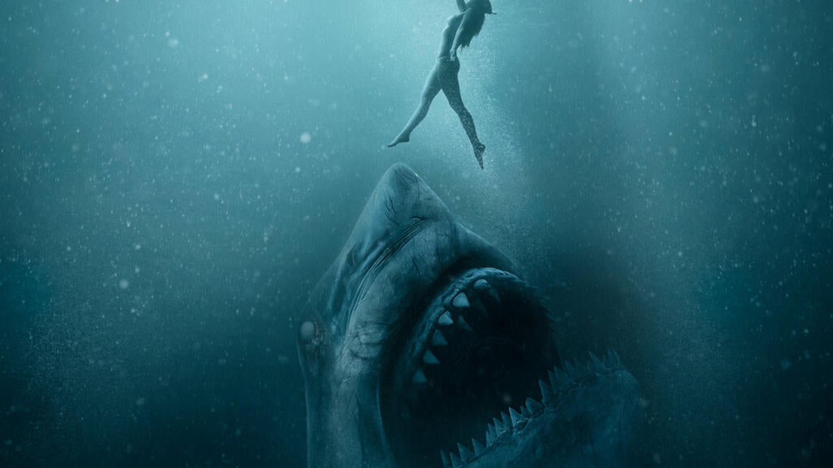 47-meters-down-movies-explained