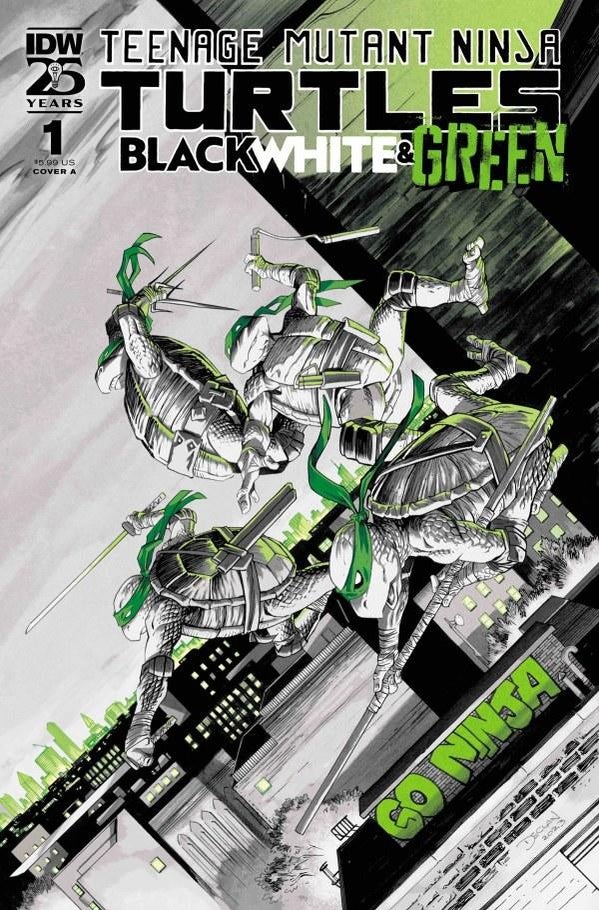 teenage-mutant-ninja-turtles-black-white-green-1.jpg