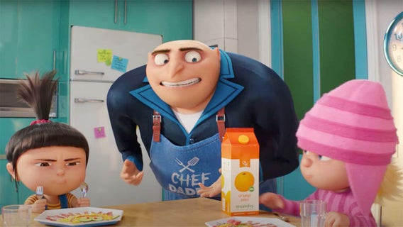 despicable-me-4-trailer-header