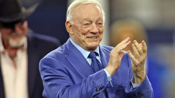 usatsi-jerry-jones-cowboys.jpg