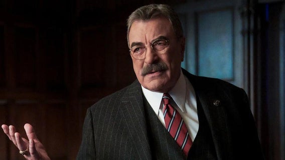 blue-bloods-tom-selleck-cbs