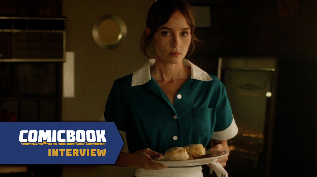 the-last-stop-in-yuma-county-jocelin-donahue.jpg the-last-stop-in-yuma-county-jocelin-donahue.jpg