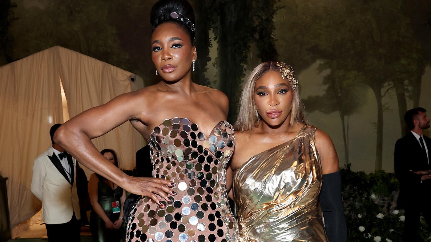 The 2024 Met Gala Celebrating "Sleeping Beauties: Reawakening Fashion" - Departures