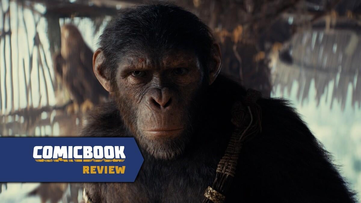 kingdom-of-the-planet-of-the-apes-review