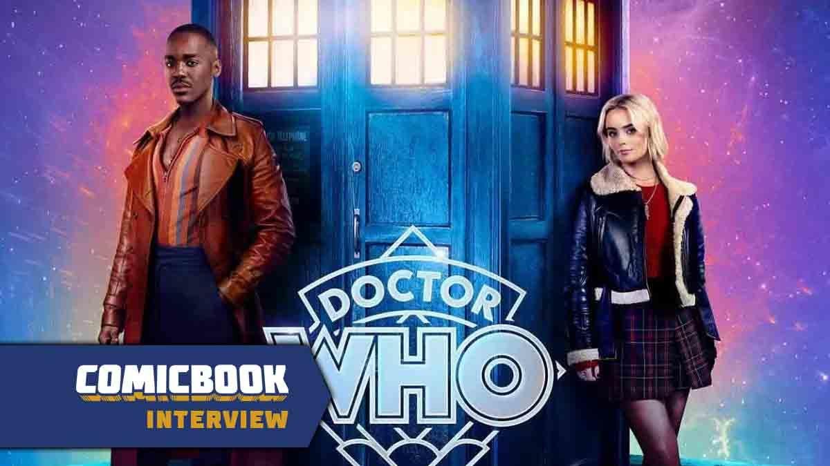 doctor-who-russell-t-davies-interview