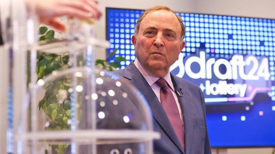 gettyimages-1488468127-2.jpg