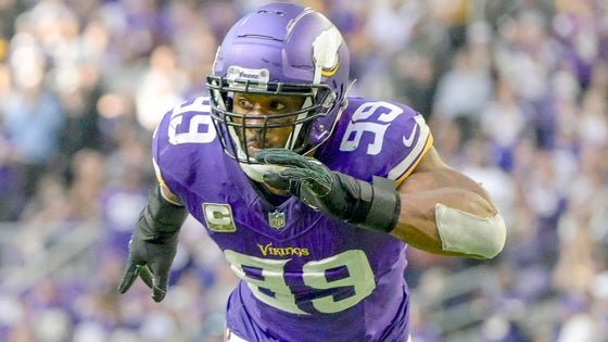 danielle-hunter-2g.jpg