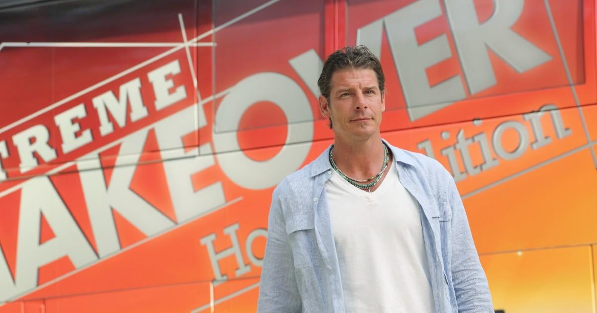 extreme-makeover-home-edition-ty-pennington-getty