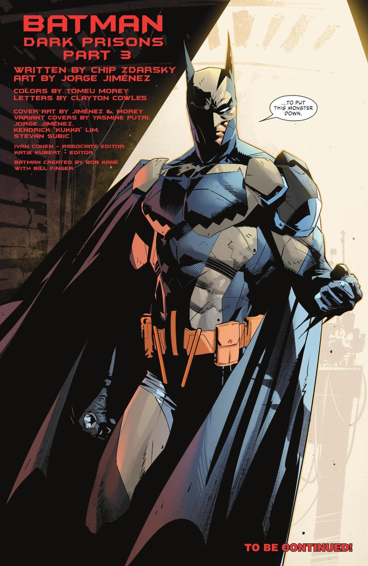 batman-147-spoilers-new-costume-suit-image.jpg