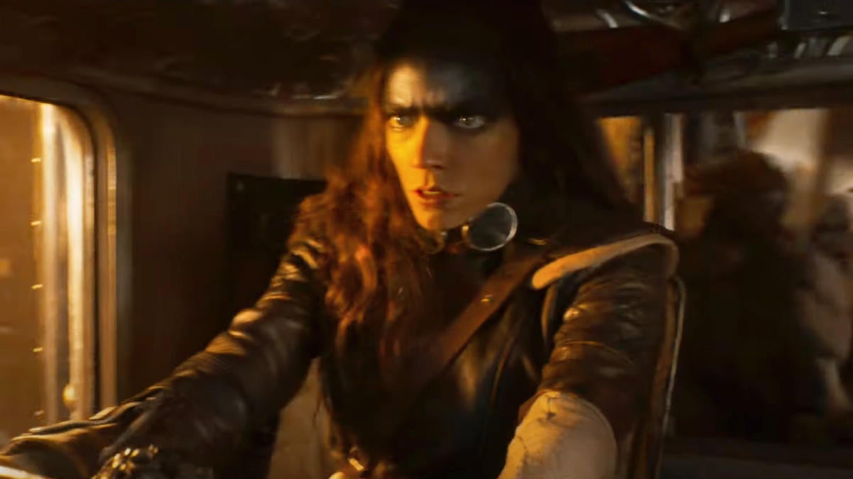 furiosa-mad-max-saga-tickets-on-sale-new-traiiler.jpg furiosa-mad-max-saga-tickets-on-sale-new-traiiler.jpg